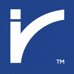 Icono de Ringer Interactive