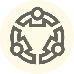 E-Desa